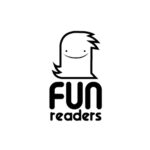 Fun Readers