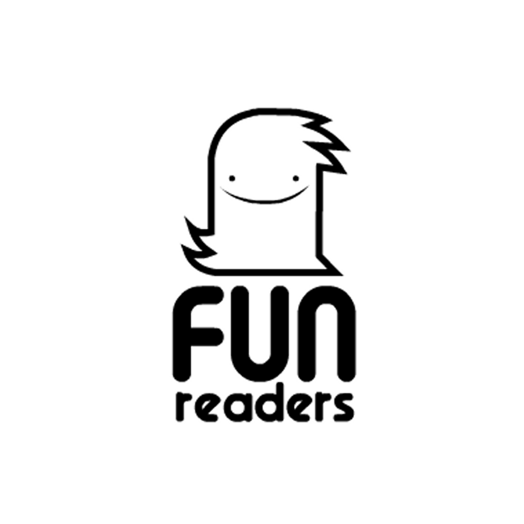 Fun Readers